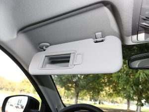 2022ܰ 1.5T CVTlʿ+ ꖰ壨