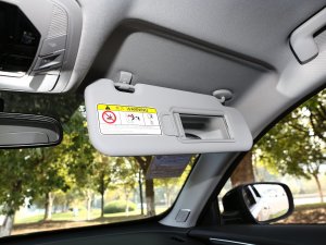 2022ܰ 1.5T CVTlʿ+ ꖰ壨ң