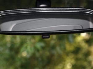 2022ܰ 1.5T CVTlʿ+ п؅^