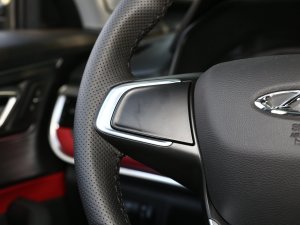 2022ܰ 1.5T CVTlʿ+ п؅^