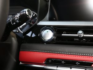 2022ܰ 1.5T CVTlʿ+ п؅^