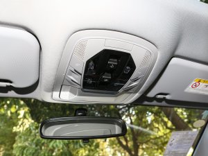 2022ܰ 1.5T CVTlʿ+ п؅^