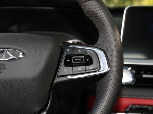 2022ܰ 1.5T CVTlʿ+ п؅^