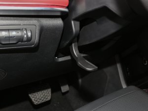 2022ܰ 1.5T CVTlʿ+ п؅^