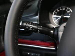 2022ܰ 1.5T CVTlʿ+ п؅^