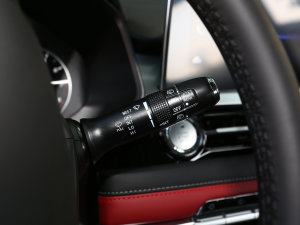 2022ܰ 1.5T CVTlʿ+ п؅^