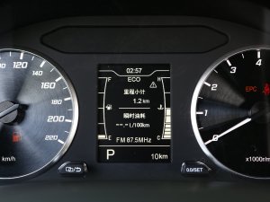 2022ܰ 1.5T CVTl(wi)ʿ+ п؅^(q)