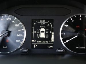 2022ܰ 1.5T CVTl(wi)ʿ+ п؅^(q)