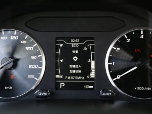 2022ܰ 1.5T CVTl(wi)ʿ+ п؅^(q)