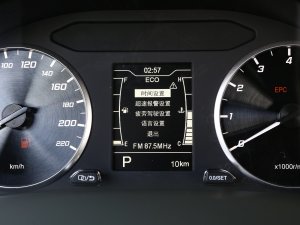 2022ܰ 1.5T CVTl(wi)ʿ+ п؅^(q)