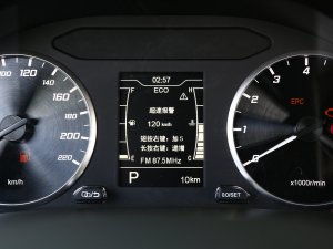 2022ܰ 1.5T CVTl(wi)ʿ+ п؅^(q)