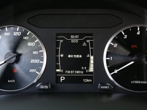 2022ܰ 1.5T CVTl(wi)ʿ+ п؅^(q)