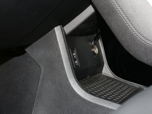 2022ܰ 1.5T CVTl(wi)ʿ+ п؅^(q)