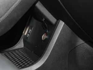 2022ܰ 1.5T CVTl(wi)ʿ+ п؅^(q)