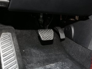 2022ܰ 1.5T CVTl(wi)ʿ+ п؅^(q)