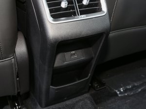 2022ܰ 1.5T CVTl(wi)ʿ+ п؅^(q)