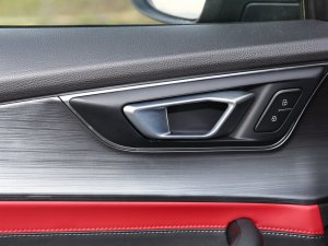 2022ܰ 1.5T CVTlʿ+ п؅^