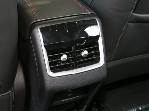 2022ܰ 1.5T CVTlʿ+ п؅^