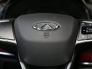 2022ܰ 1.5T CVTl(wi)ʿ+ п؅^(q)