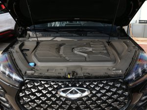 2022ܰ 1.5T CVTlʿ+ lәC