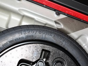 2022ܰ 1.5T CVTlʿ+ 