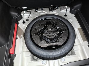 2022ܰ 1.5T CVTlʿ+ ̥