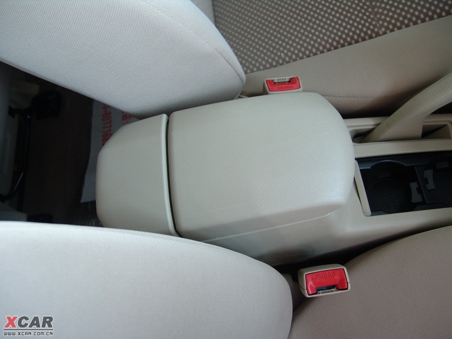 2009 (jng) 1.6L ք(dng)m