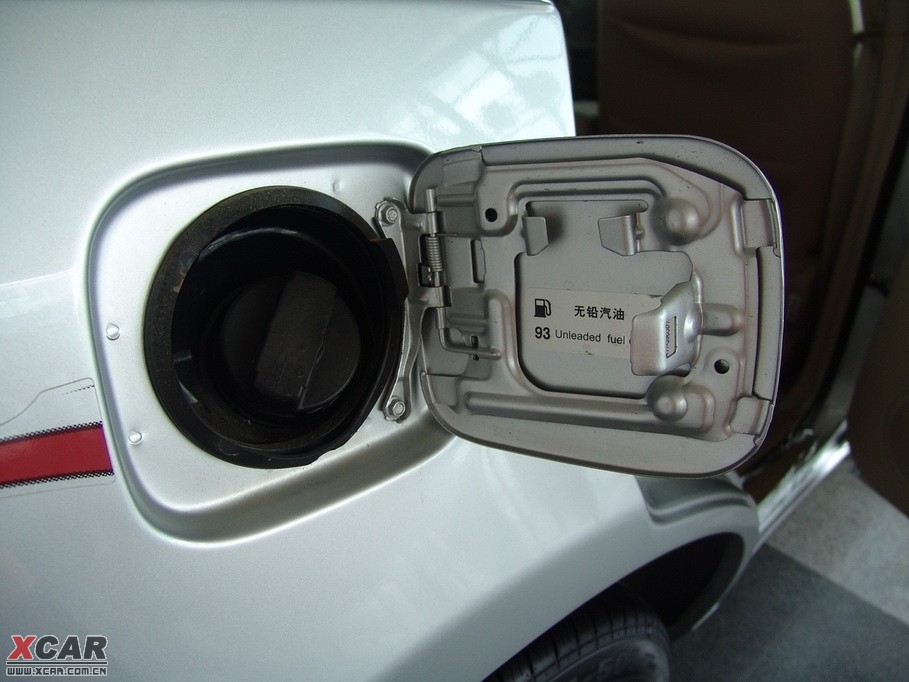 2009 (jng) 1.6L ք(dng)m