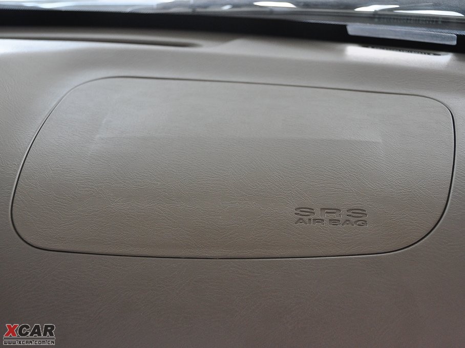 2009 (jng) 1.6L ք(dng)m