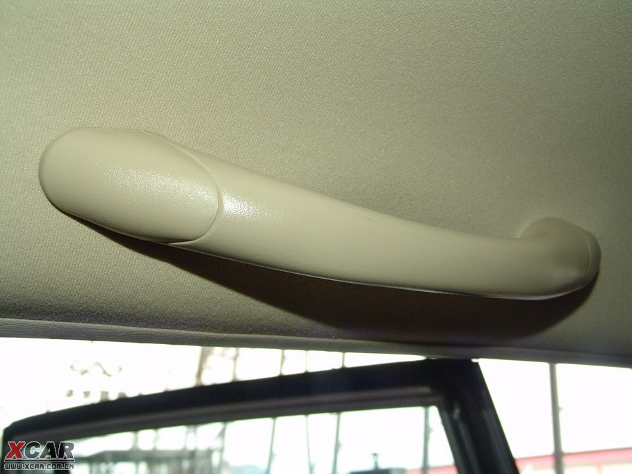 2009 (jng) 1.6L ք(dng)m