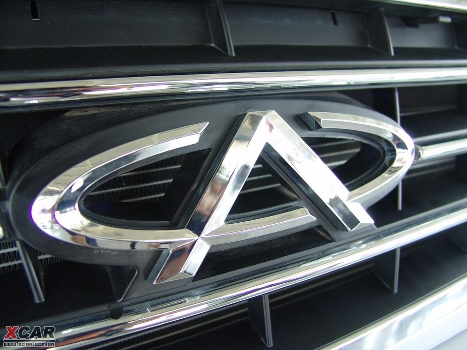 2009 (jng) 1.6L ք(dng)m