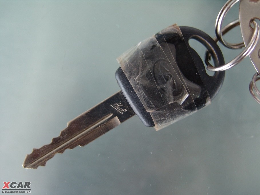 2009 (jng) 2.0L ք(dng)A