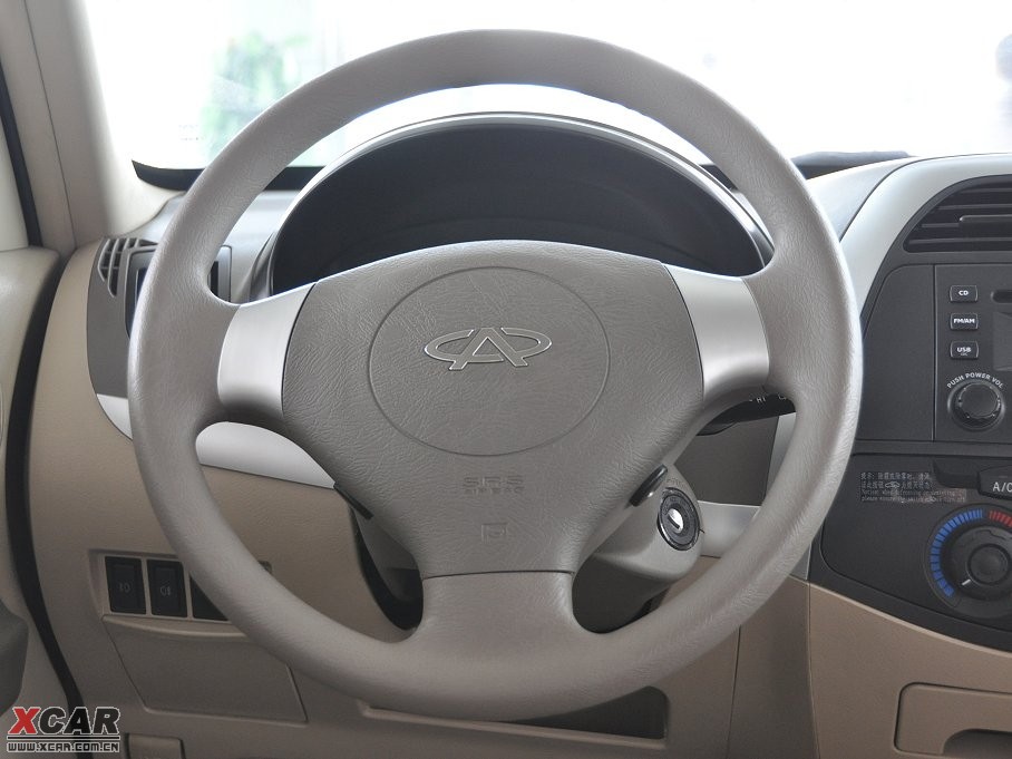 2009 (jng) 1.6L ք(dng)m