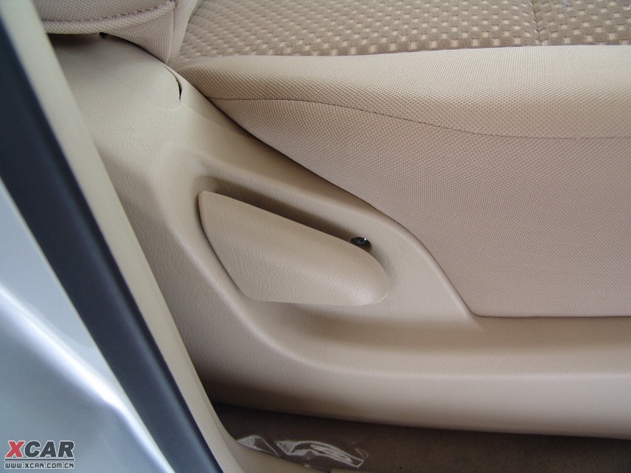 2009 (jng) 1.6L ք(dng)m