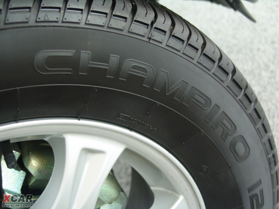 2009 (jng) 2.0L քӺA