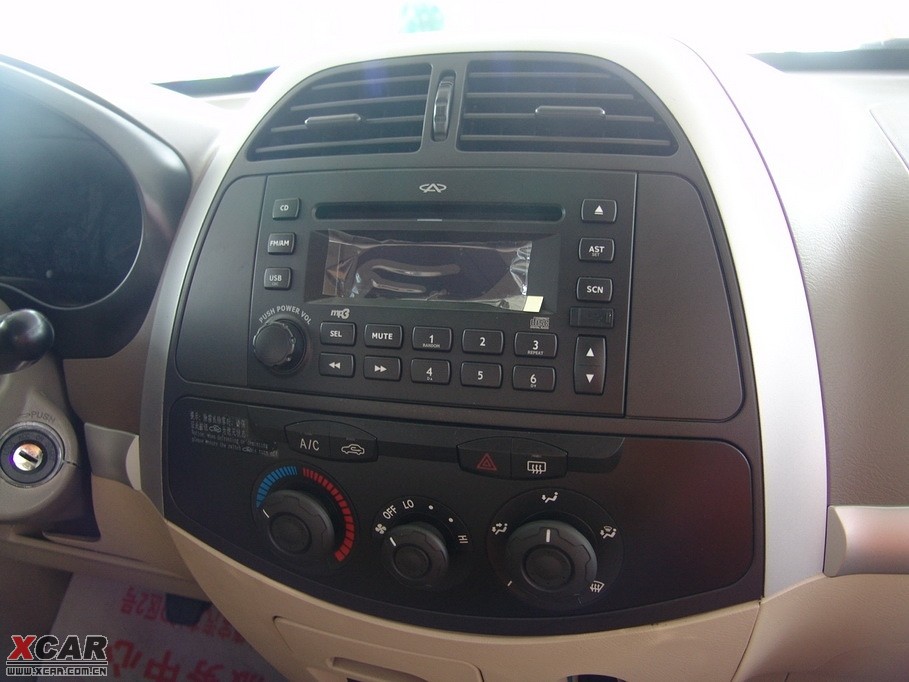 2009 (jng) 1.6L քm