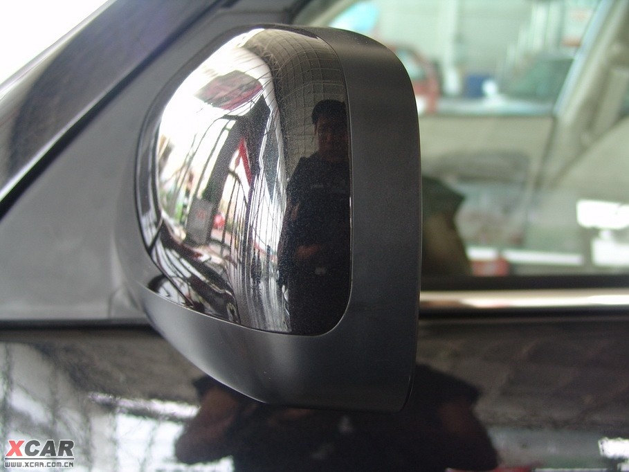 2009 (jng) 2.0L ք(dng)A