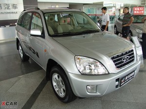 2009(jng) 1.6L ք(dng)m w^