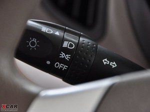 2009 1.6L քm п؅^