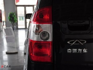 2009(jng) 1.6L ք(dng)m (x)(ji)^