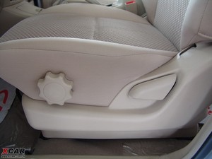 2009(jng) 1.6L ք(dng)m {{(dio)(ji)