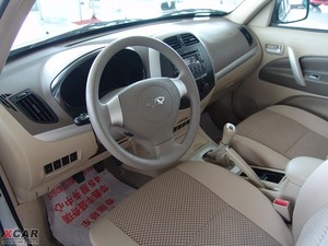 2009 1.6L քm п؅^