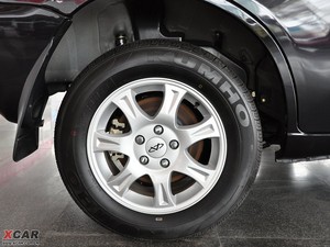 2009(jng) 1.6L ք(dng)m (x)(ji)^