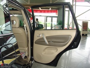 2009 2.0L քӺA g