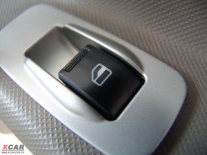 2009 2.0L քӺA п؅^