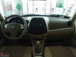 2009 1.6L քm п؅^