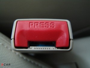 2009 2.0L քӺA g