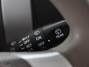 2009 1.6L քm п؅^