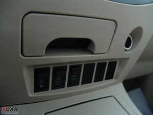 2009 2.0L քӺA п؅^