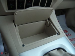 2009 2.0L քӺA g